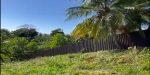 Se vende Terreno de 2,793 m² en Samaná Rep. Dom. - Imagen 4